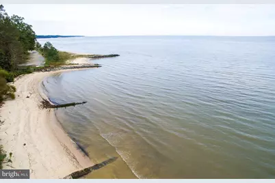 1928 Elm Road, Port Republic, MD 20676 - Photo 38