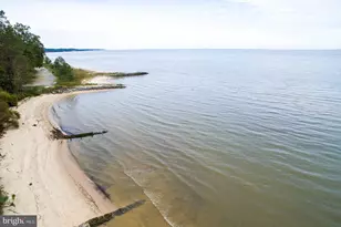 1928 Elm Rd, Port Republic, MD 20676 - Photo 38