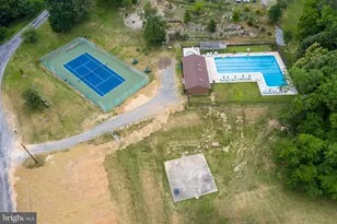1928 Elm Rd, Port Republic, MD 20676 - Photo 44