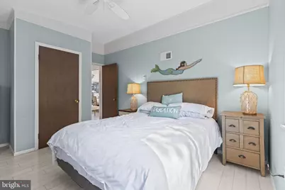 1928 Elm Road, Port Republic, MD 20676 - Photo 30