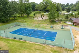 1928 Elm Rd, Port Republic, MD 20676 - Photo 40