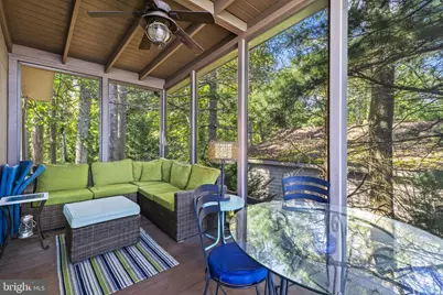 1928 Elm Road, Port Republic, MD 20676 - Photo 4