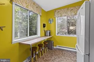 1928 Elm Rd, Port Republic, MD 20676 - Photo 18