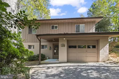 1928 Elm Road, Port Republic, MD 20676 - Photo 2