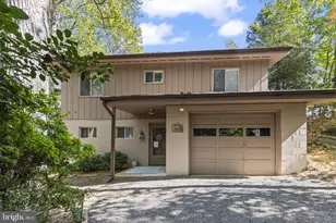 1928 Elm Rd, Port Republic, MD 20676 - Photo 2