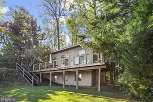 1928 Elm Rd, Port Republic, MD 20676 - Photo 34