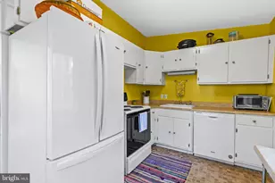 1928 Elm Rd, Port Republic, MD 20676 - Photo 16