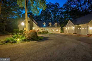 12124 Palisades Dr, Dunkirk, MD 20754 - Photo 4