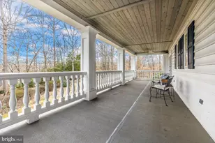 12124 Palisades Dr, Dunkirk, MD 20754 - Photo 56