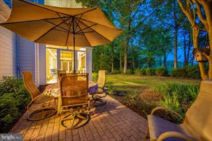 12124 Palisades Dr, Dunkirk, MD 20754 - Photo 54