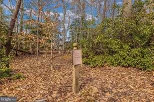 12124 Palisades Dr, Dunkirk, MD 20754 - Photo 96