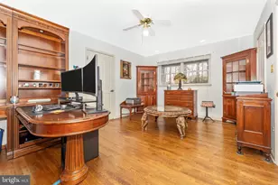 12124 Palisades Dr, Dunkirk, MD 20754 - Photo 36