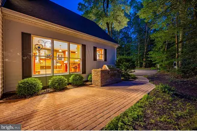 12124 Palisades Drive, Dunkirk, MD 20754 - Photo 44