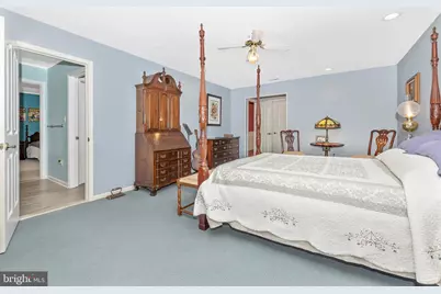 12124 Palisades Drive, Dunkirk, MD 20754 - Photo 76