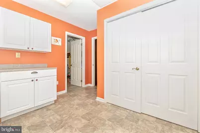 12124 Palisades Drive, Dunkirk, MD 20754 - Photo 64