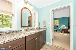 12124 Palisades Dr, Dunkirk, MD 20754 - Photo 78