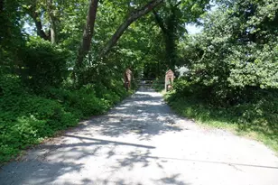 12124 Palisades Dr, Dunkirk, MD 20754 - Photo 136