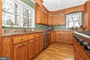 12124 Palisades Dr, Dunkirk, MD 20754 - Photo 32