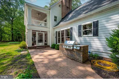 12124 Palisades Drive, Dunkirk, MD 20754 - Photo 46