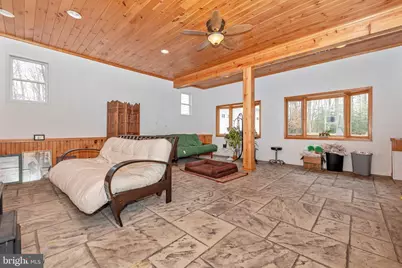 12124 Palisades Drive, Dunkirk, MD 20754 - Photo 40