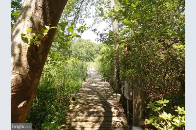 12124 Palisades Drive, Dunkirk, MD 20754 - Photo 130