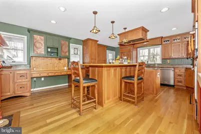 12124 Palisades Drive, Dunkirk, MD 20754 - Photo 28