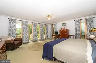 12124 Palisades Dr, Dunkirk, MD 20754 - Photo 70