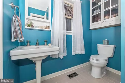 12124 Palisades Drive, Dunkirk, MD 20754 - Photo 38