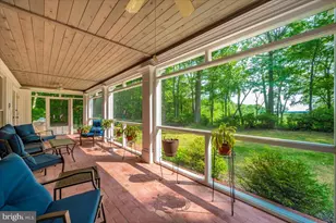 12124 Palisades Dr, Dunkirk, MD 20754 - Photo 48