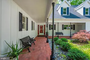 12124 Palisades Dr, Dunkirk, MD 20754 - Photo 10