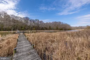 12124 Palisades Dr, Dunkirk, MD 20754 - Photo 100