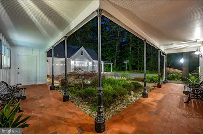 12124 Palisades Drive, Dunkirk, MD 20754 - Photo 16