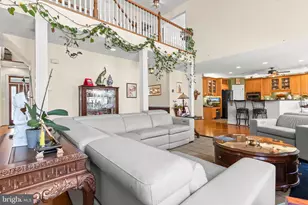 5 Cross Point Dr, Owings, MD 20736 - Photo 8
