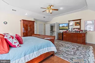 5 Cross Point Dr, Owings, MD 20736 - Photo 24