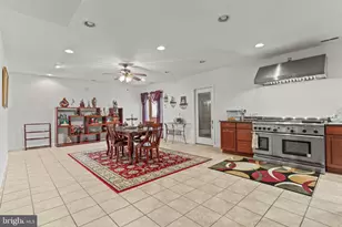 5 Cross Point Dr, Owings, MD 20736 - Photo 36