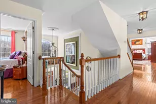 5 Cross Point Dr, Owings, MD 20736 - Photo 30