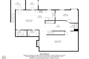 5 Cross Point Dr, Owings, MD 20736 - Photo 62