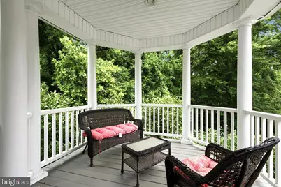 5 Cross Point Drive, Owings, MD 20736 - Photo 58