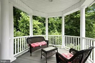 5 Cross Point Dr, Owings, MD 20736 - Photo 58