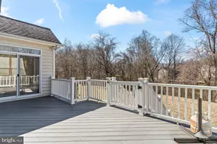 5 Cross Point Dr, Owings, MD 20736 - Photo 52