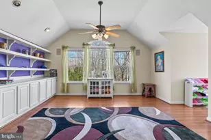 5 Cross Point Dr, Owings, MD 20736 - Photo 32