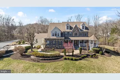 5 Cross Point Drive, Owings, MD 20736 - Photo 58