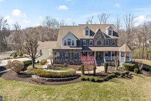 5 Cross Point Dr, Owings, MD 20736 - Photo 58