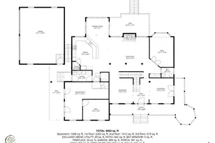 5 Cross Point Dr, Owings, MD 20736 - Photo 52