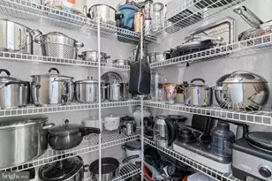 5 Cross Point Dr, Owings, MD 20736 - Photo 18