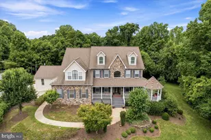 5 Cross Point Dr, Owings, MD 20736 - Photo 1