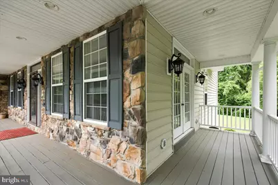 5 Cross Point Drive, Owings, MD 20736 - Photo 60