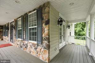 5 Cross Point Dr, Owings, MD 20736 - Photo 60