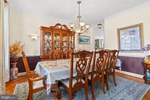 5 Cross Point Dr, Owings, MD 20736 - Photo 12