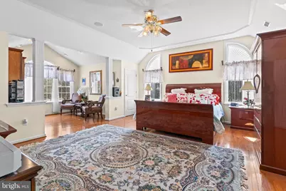 5 Cross Point Drive, Owings, MD 20736 - Photo 20